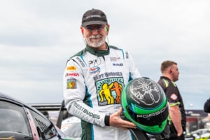 Kevin Stadtlander Watkins Glen 2026 076