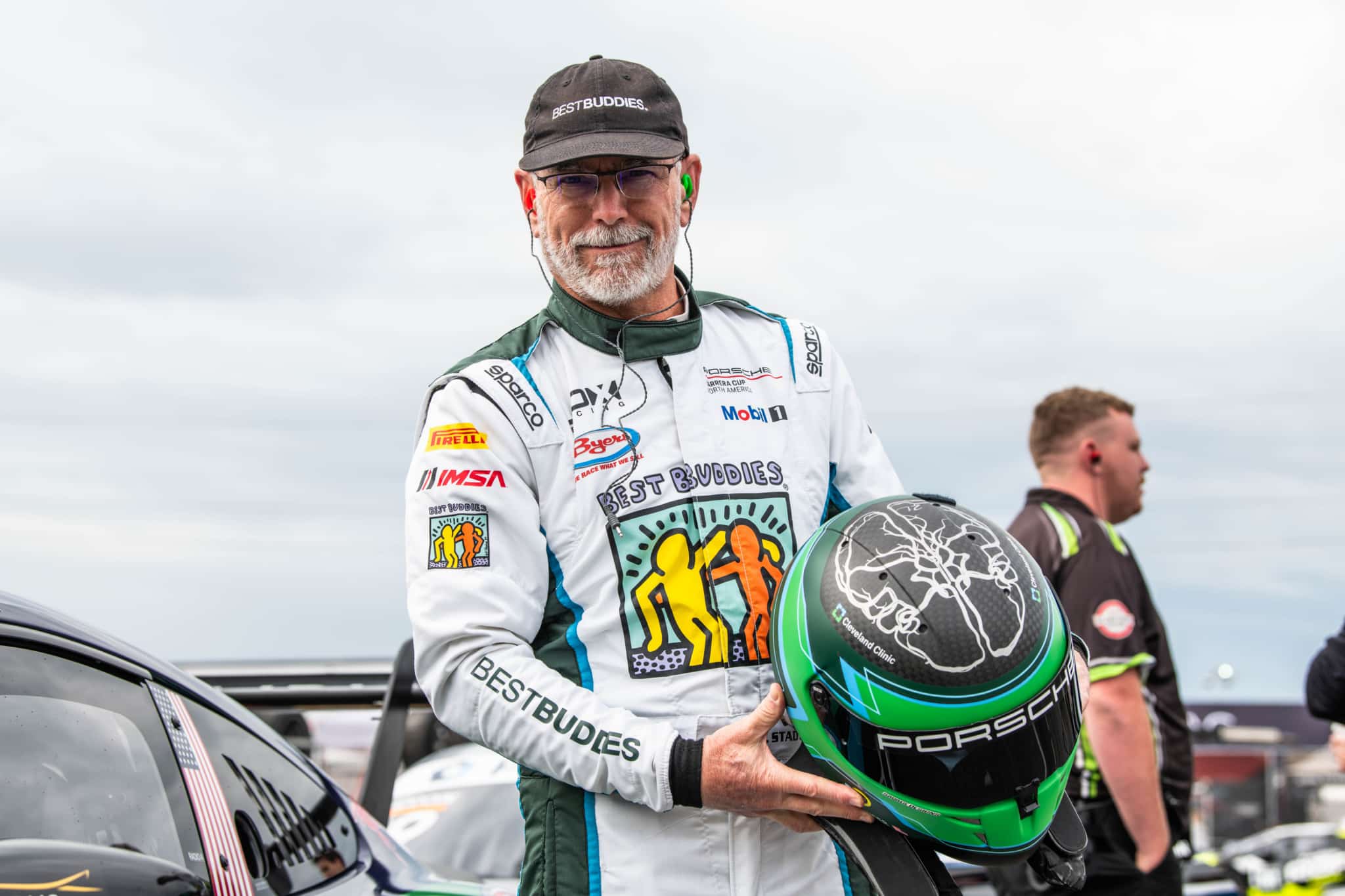Kevin Stadtlander Watkins Glen 2026 076