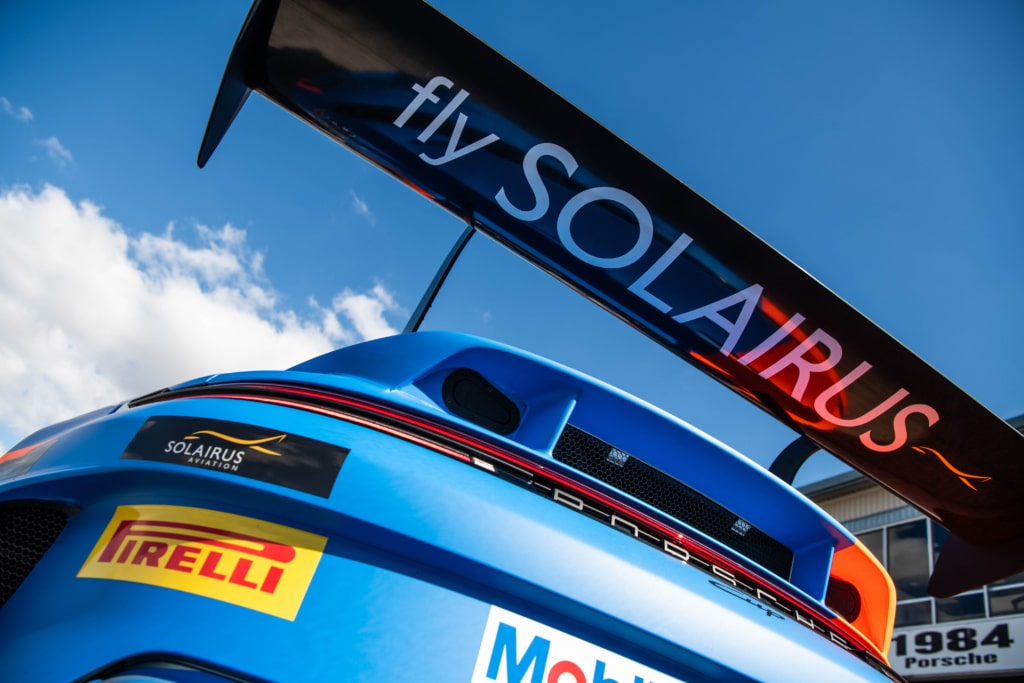 Pmna Carrera Cup Test 2026 279