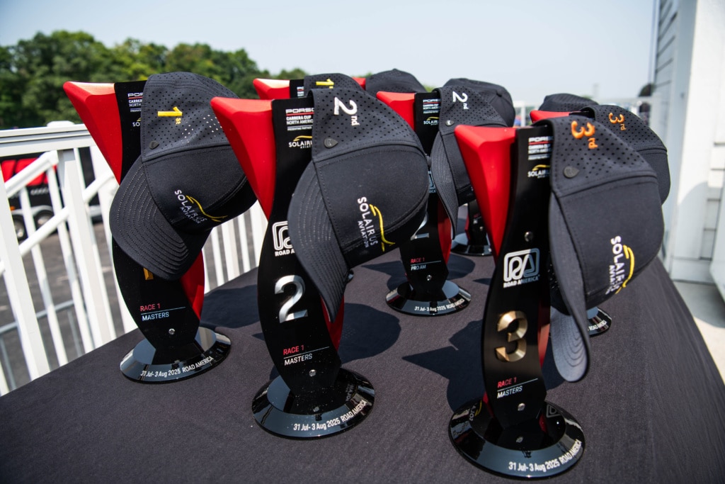 Pmna Road America 2025 1074