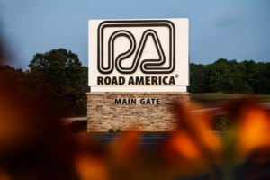 Pmna Road America 2025 4