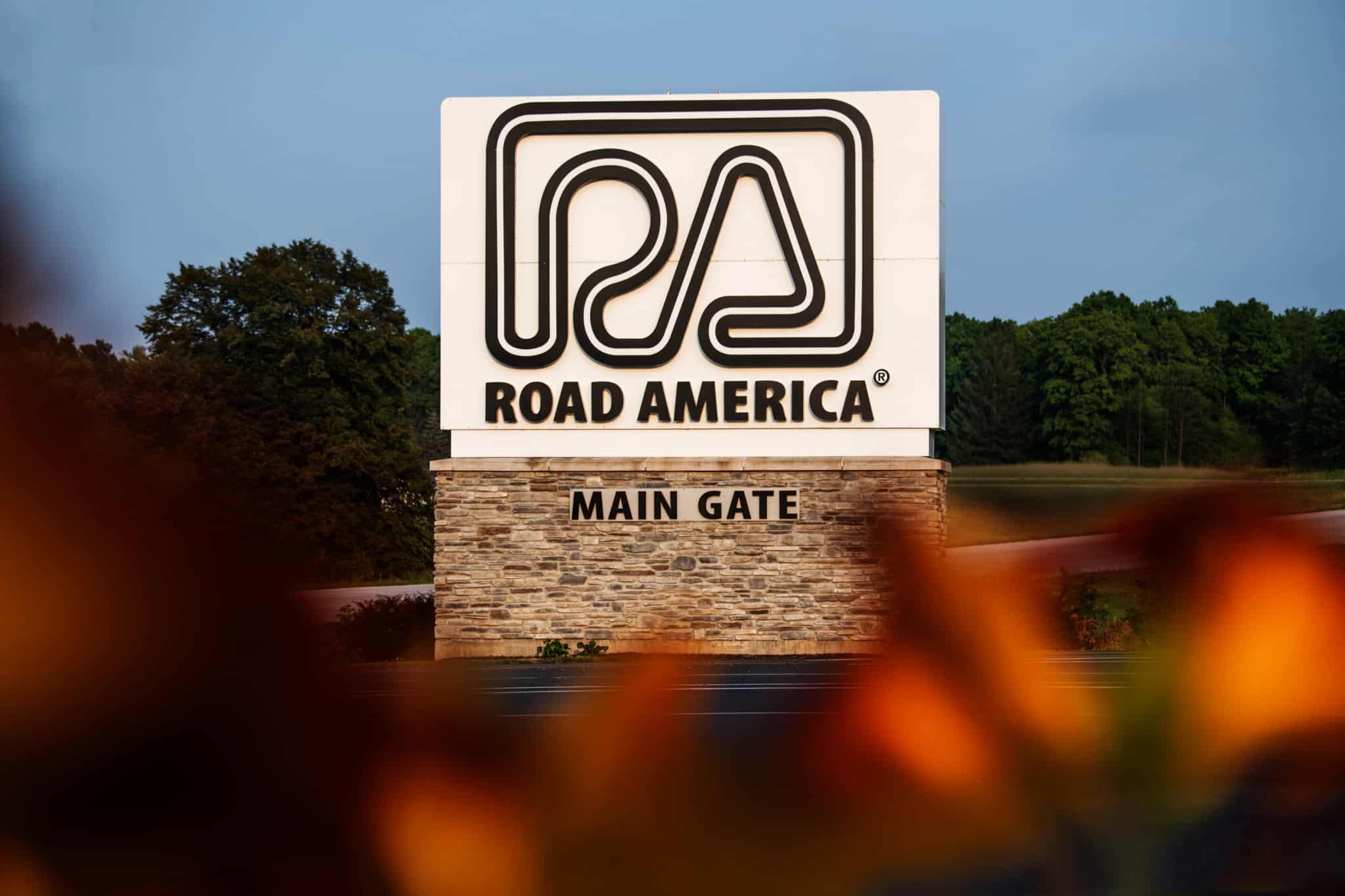 Pmna Road America 2025 4