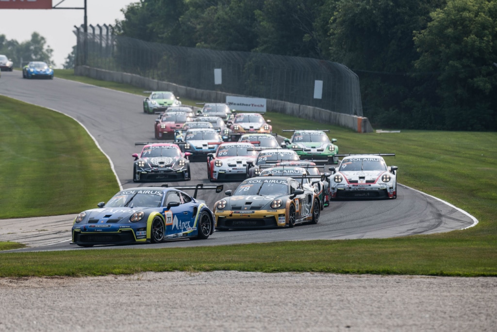 Pmna Road America 2025 894