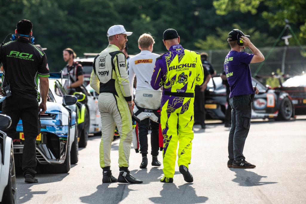 Road America 2026 089