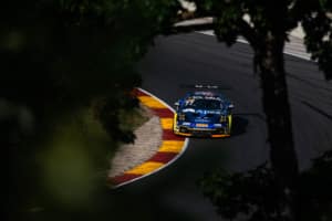 Road America 2026 176