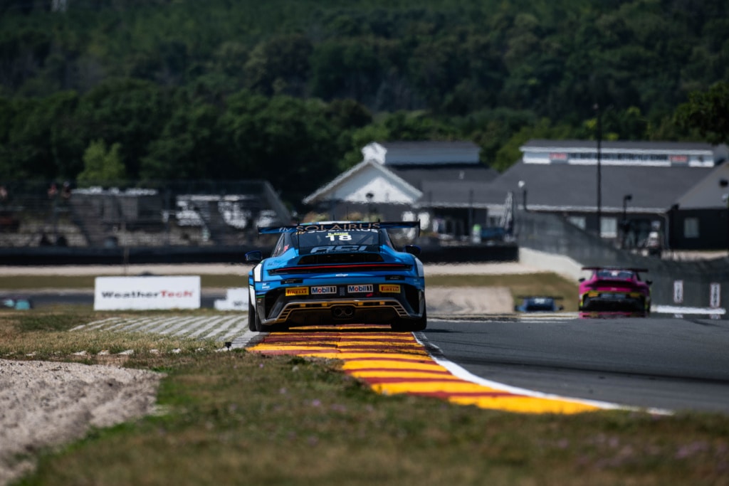 Road America 2026 282