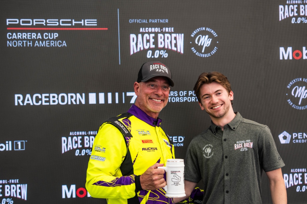 Road America 2026 385