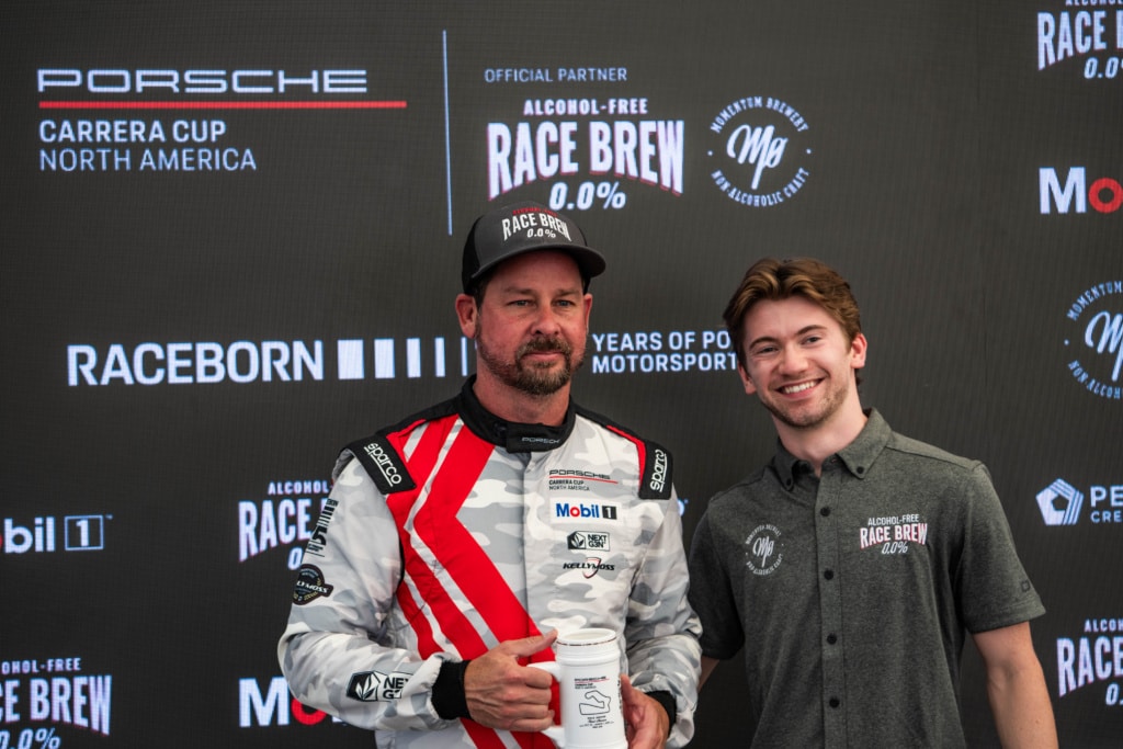 Road America 2026 386