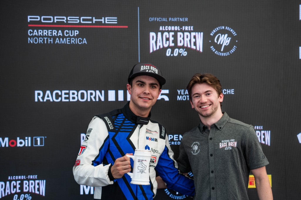 Road America 2026 387