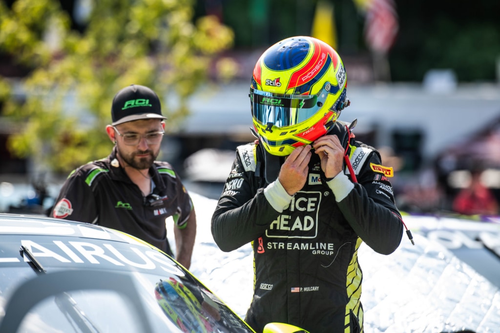Road America 2026 406