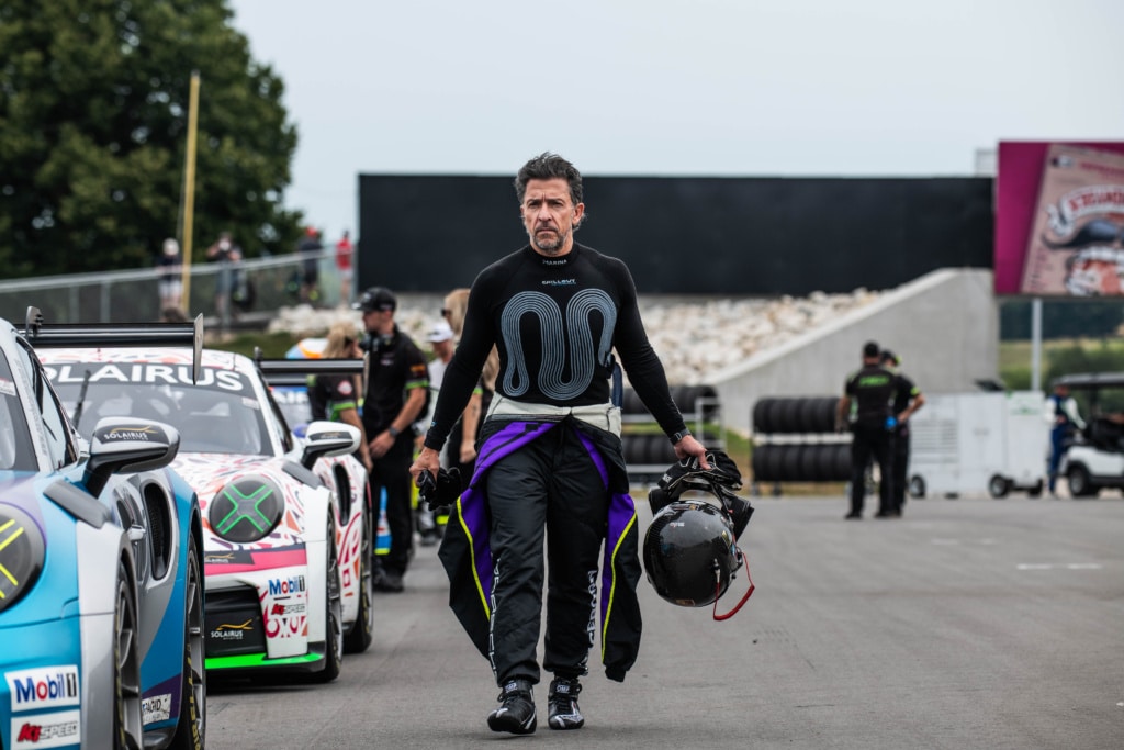 Road America 2026 485