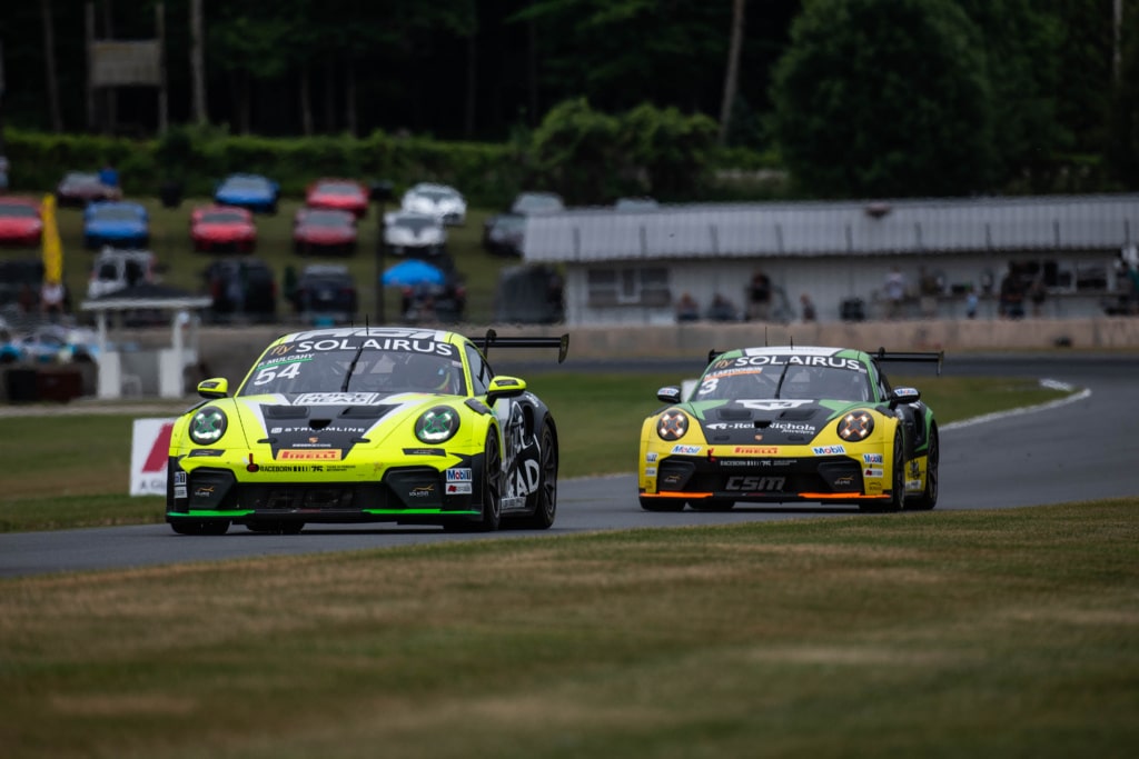 Road America 2026 495
