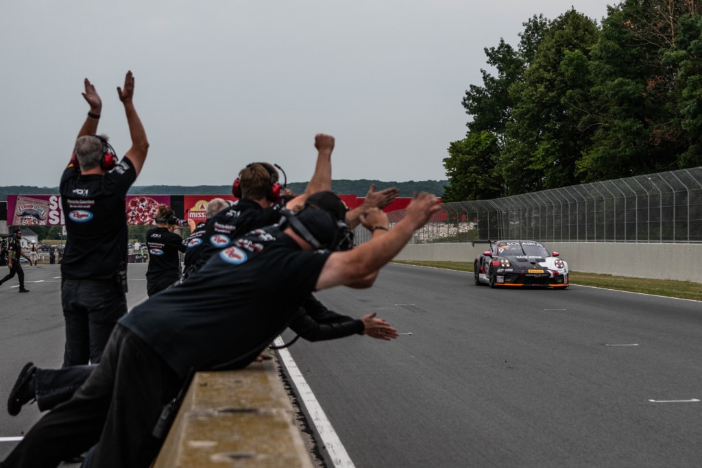 Road America 2026 636