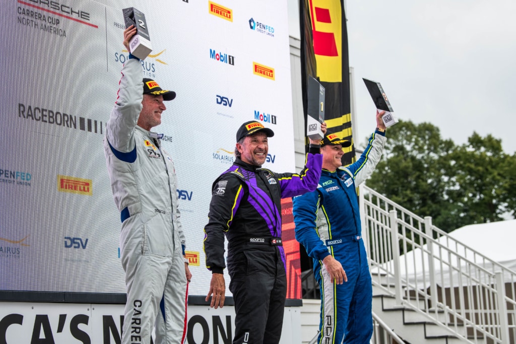 Road America 2026 682