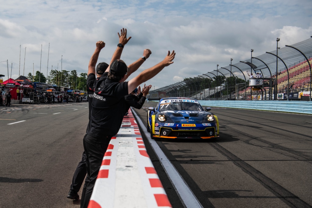Watkins Glen 2026 847