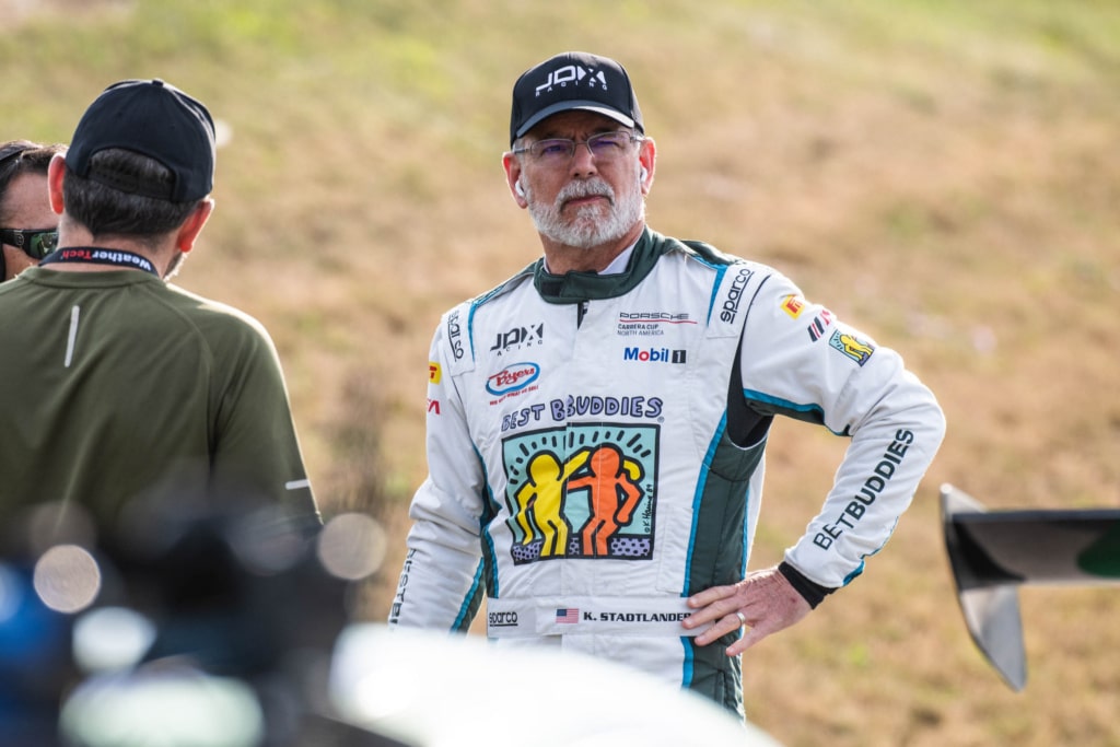 Kevin Stadtlander Road America 2026 088