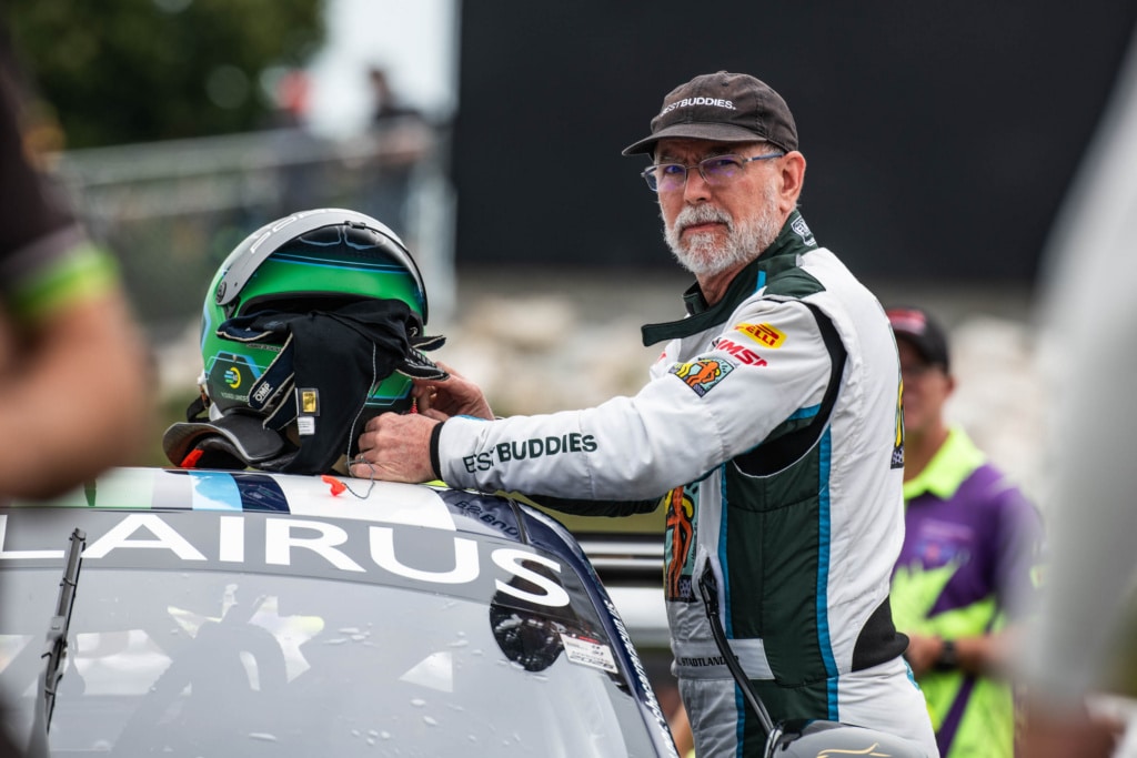 Kevin Stadtlander Road America 2026 486