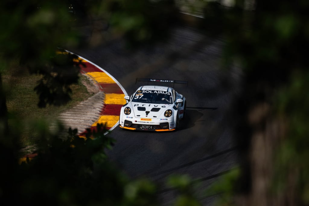 Road America 2026 159