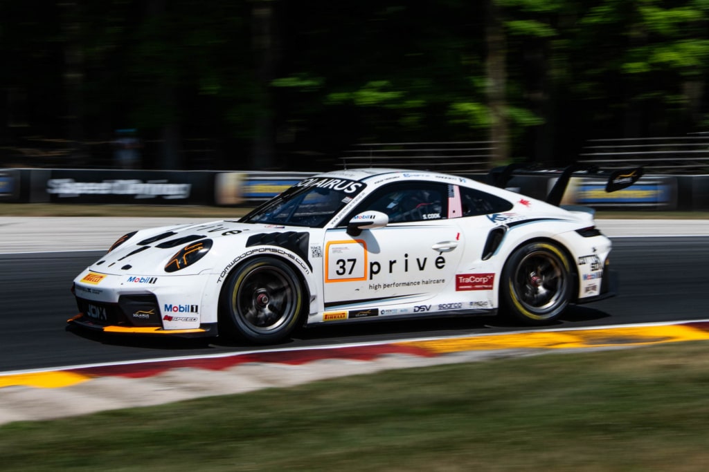 Road America 2026 327