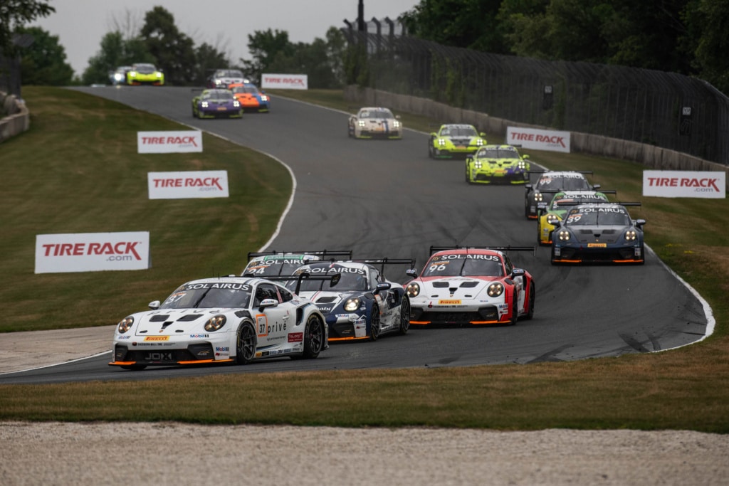 Road America 2026 816