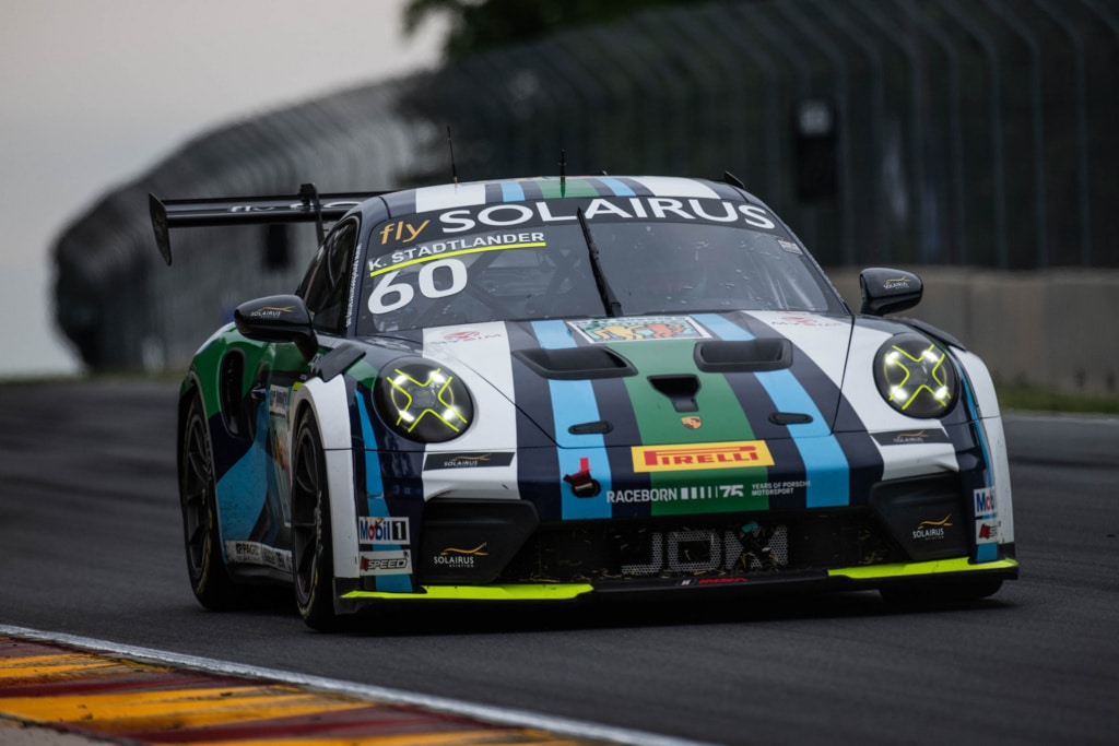 Road America 2026 842