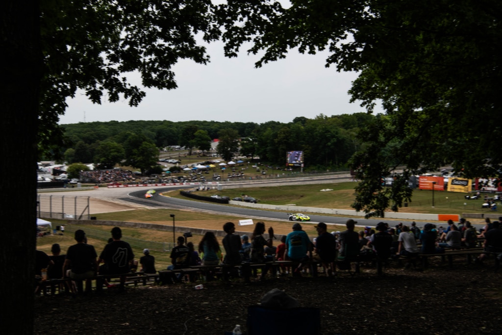 Road America 2026 873