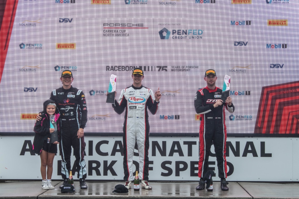 Road America 2026 886