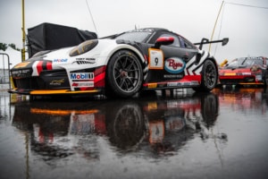 Road America 2026 889