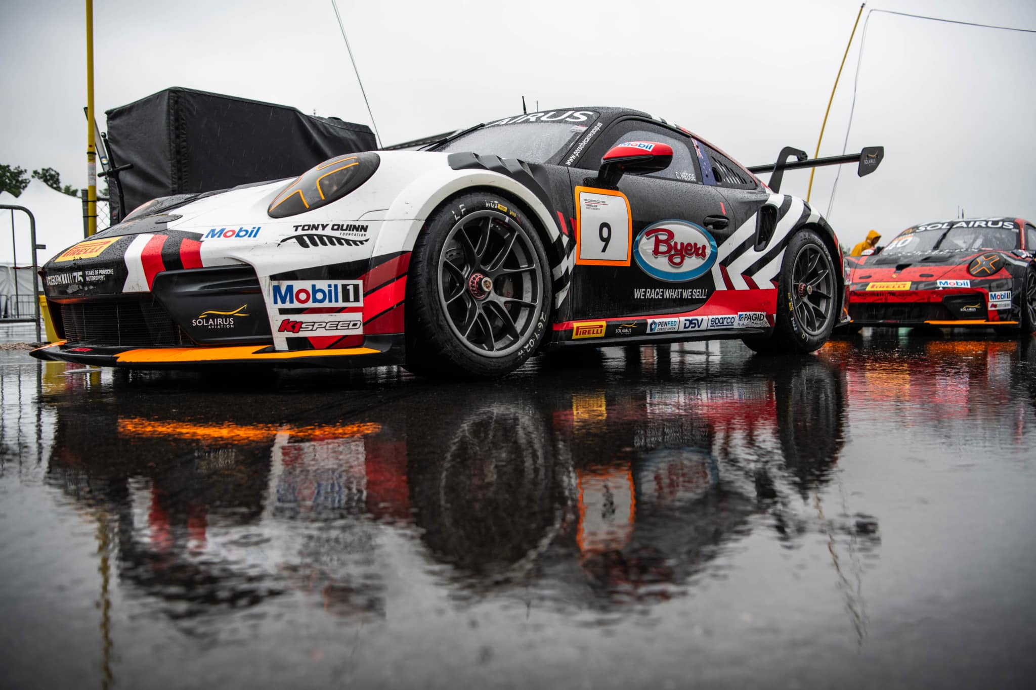 Road America 2026 889