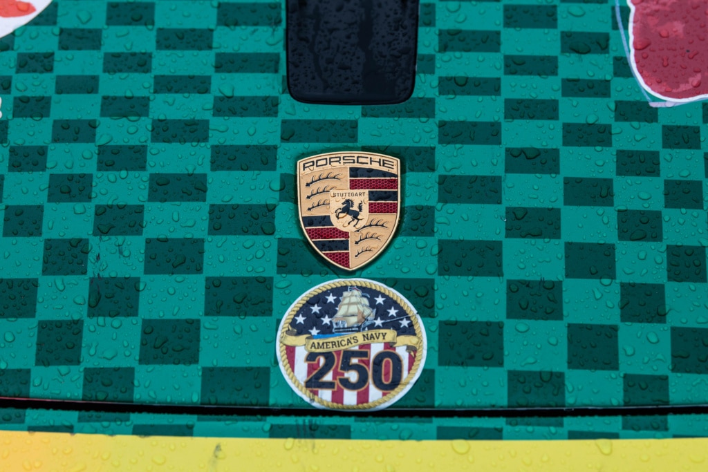 Road America 2026 897