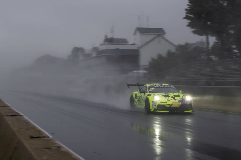 Road America 2026 902