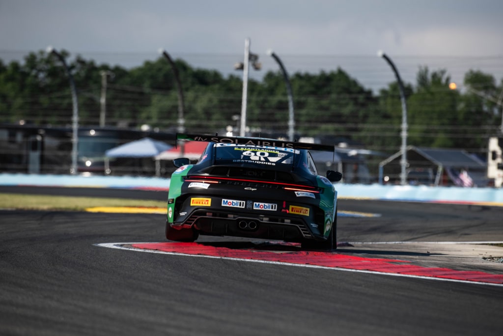 Watkins Glen 2026 543