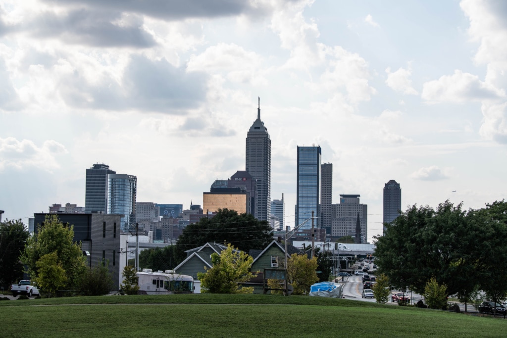 Indianapolis 2026 1