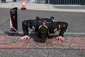 Indianapolis 2026 1252