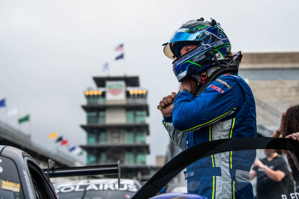 Indianapolis 2026 174