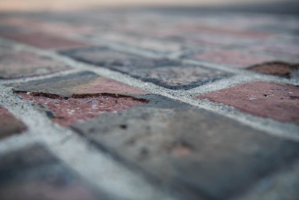Indianapolis 2026 49