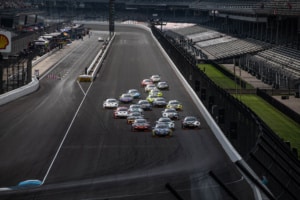 Indianapolis 2026 713