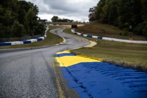 Pmna Road Atlanta 2025 25
