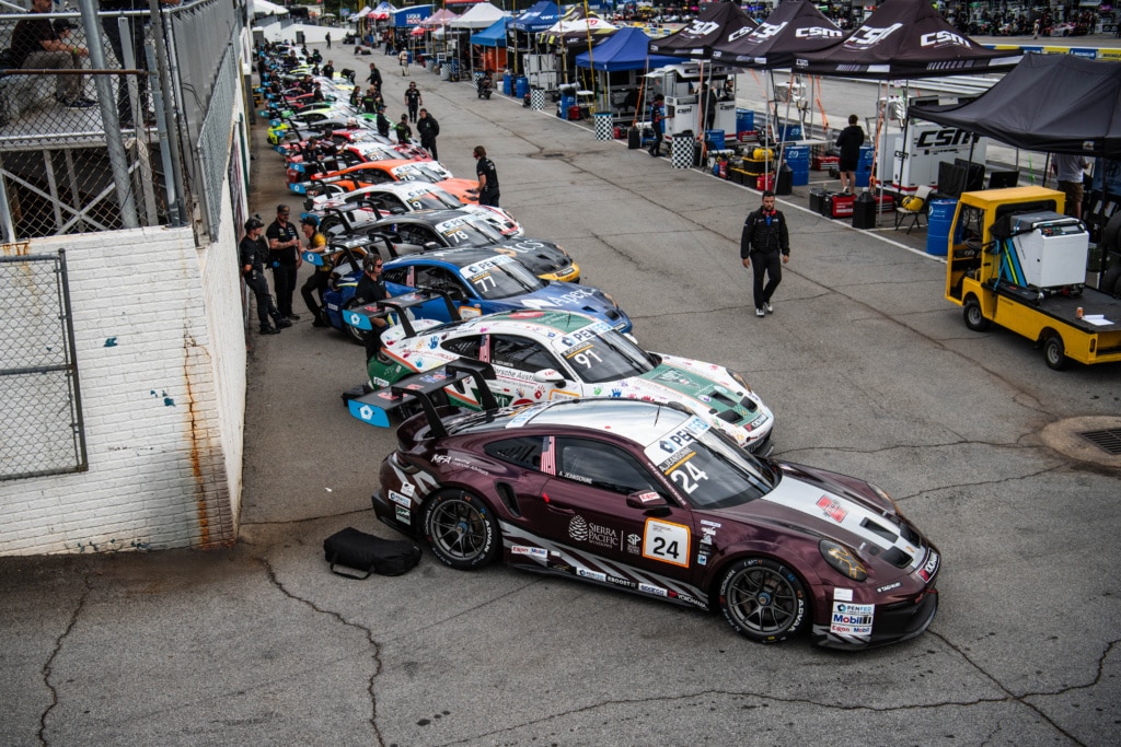 Pmna Road Atlanta 2025 580