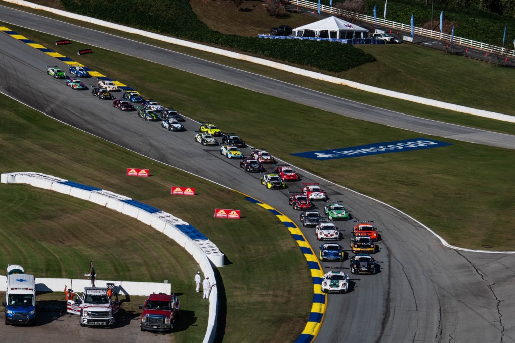 Pmna Road Atlanta 2025 796