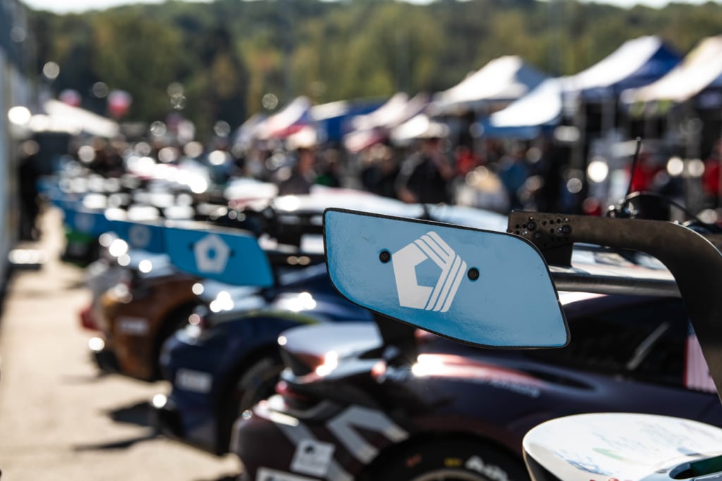 Pmna Road Atlanta 2025 929
