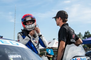 Road Atlanta 2026 209