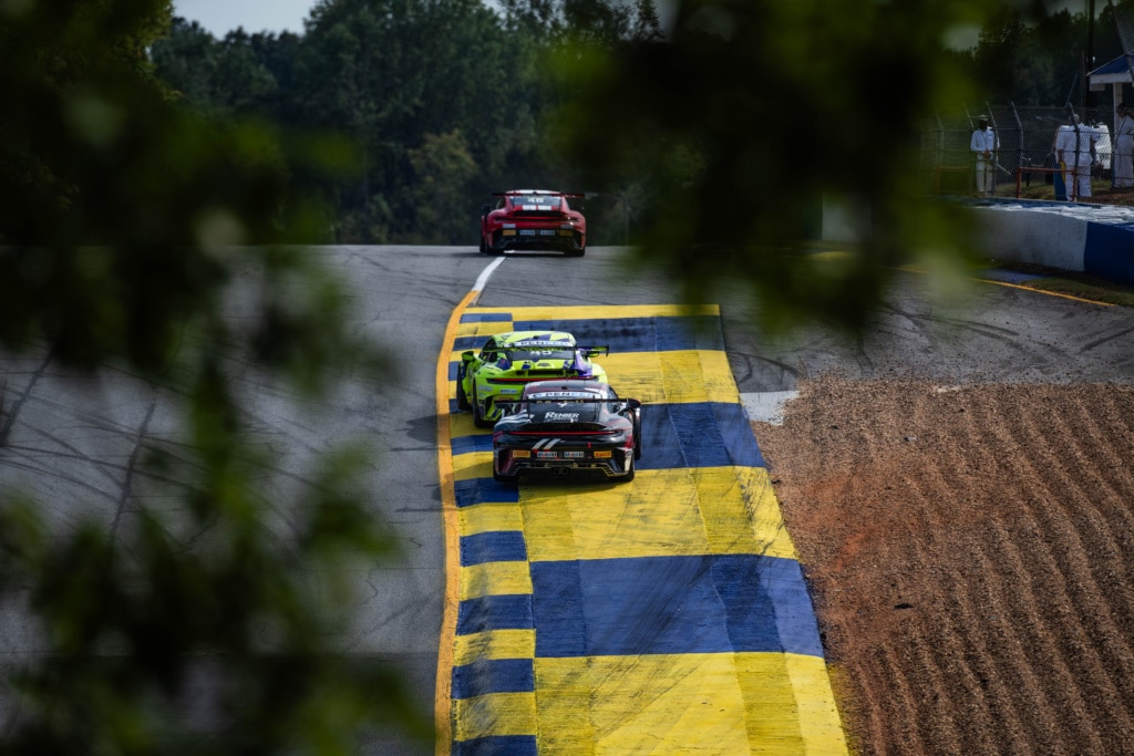 Road Atlanta 2026 232