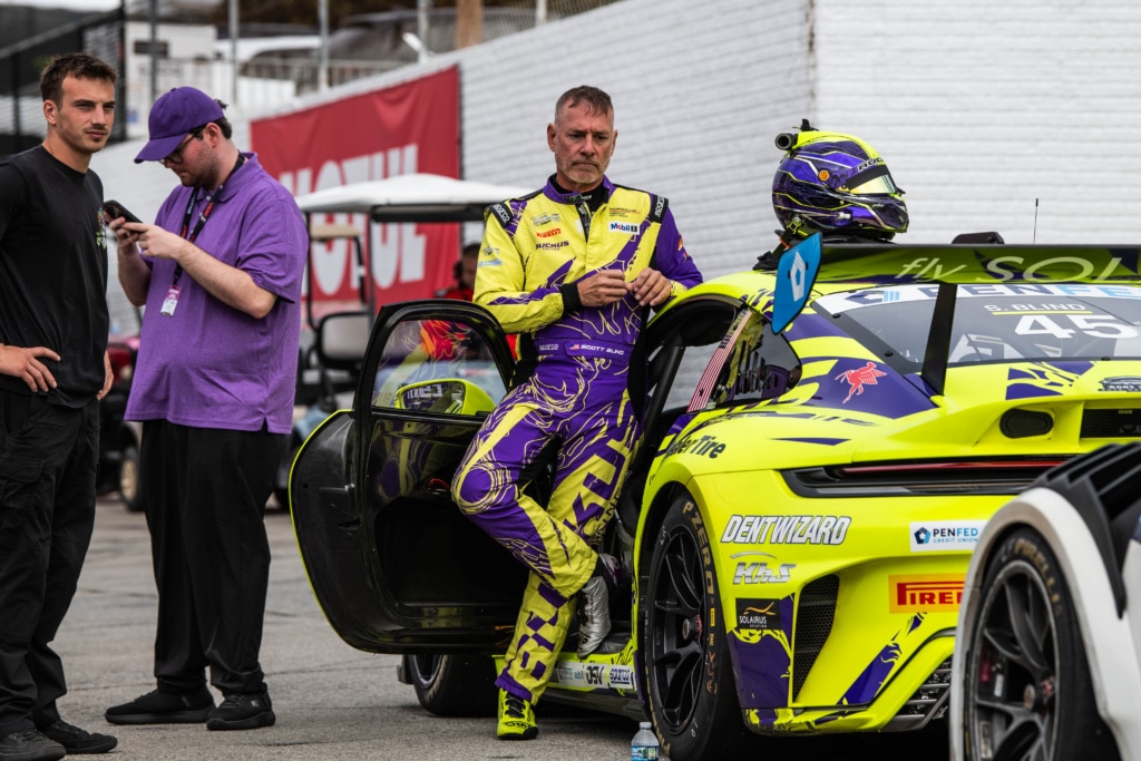 Road Atlanta 2026 57