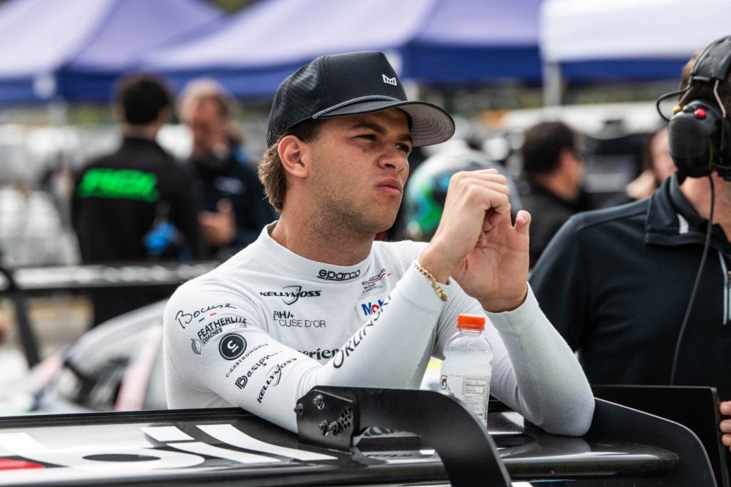 Road Atlanta 2026 65