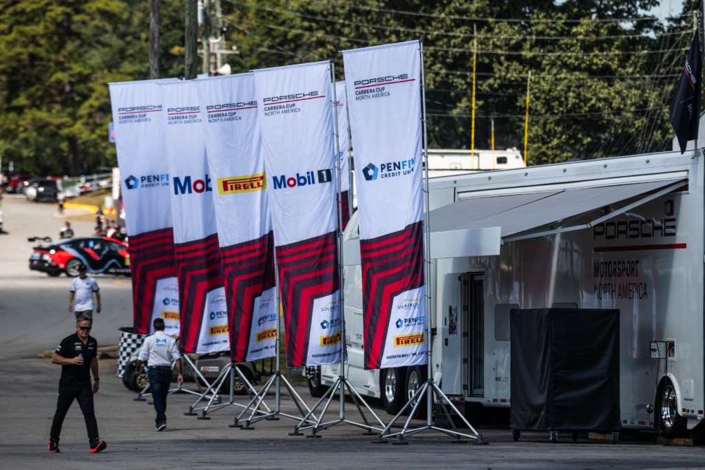 Road Atlanta 2026 152