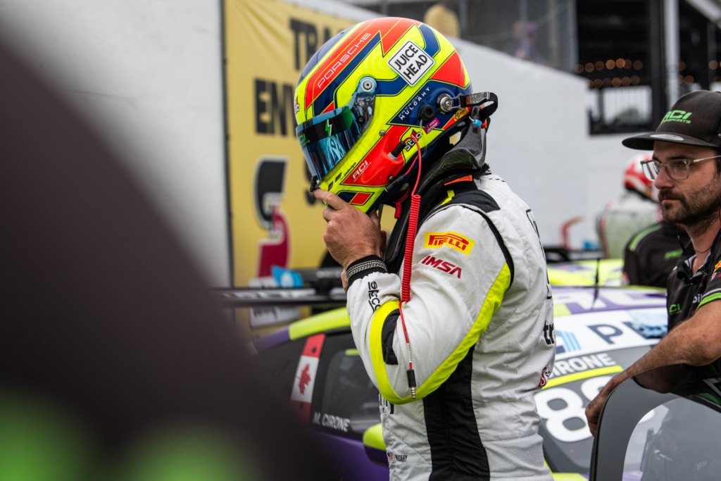 Road Atlanta 2026 395