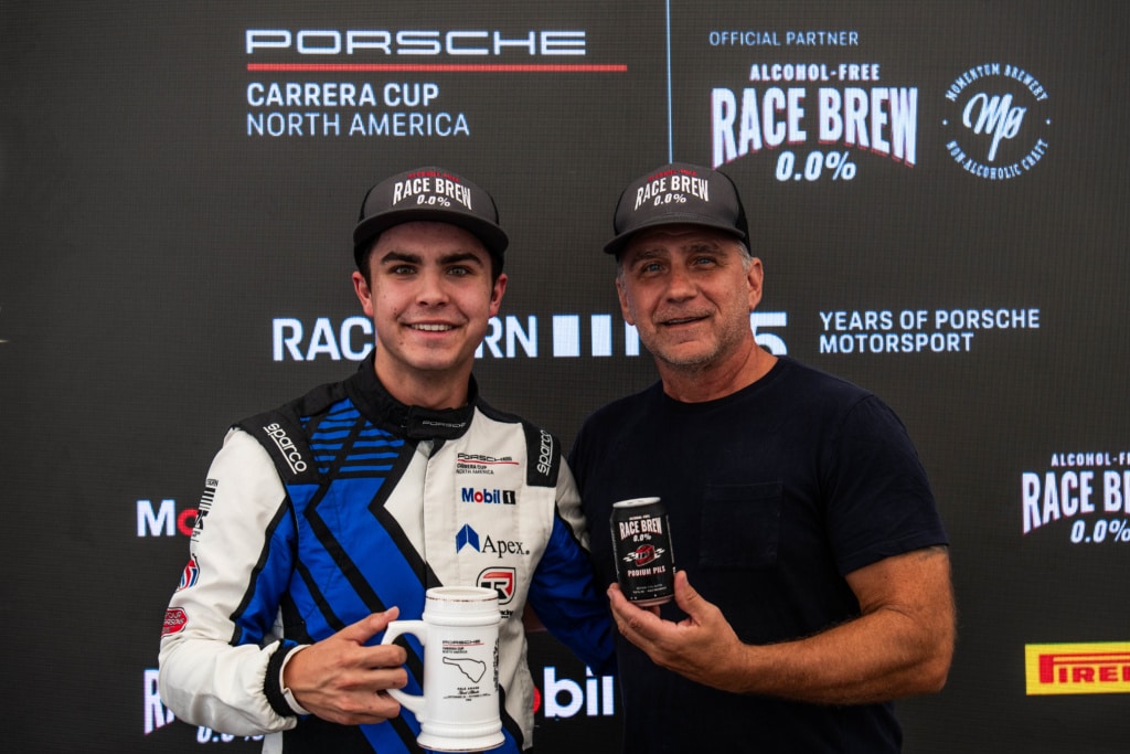 Road Atlanta 2026 398