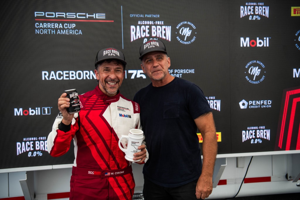 Road Atlanta 2026 399
