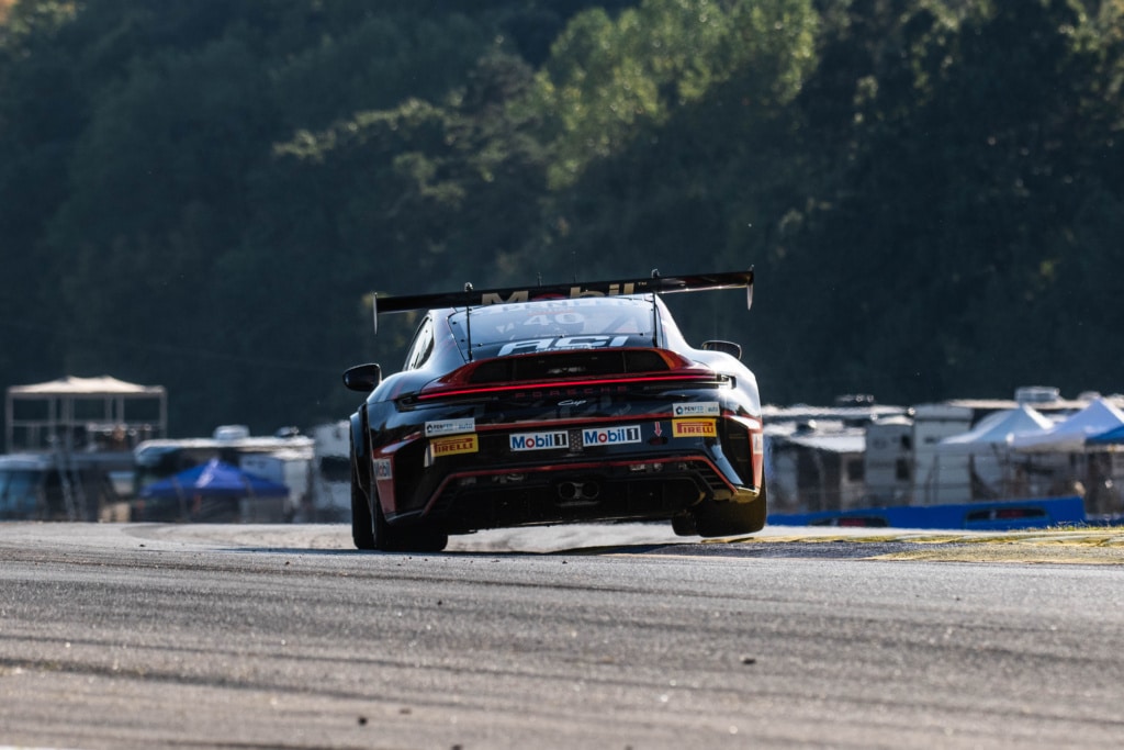 Road Atlanta 2026 558
